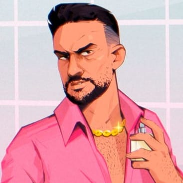 ¿Dónde está mi GTA?