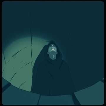 Voices (Reimagined)