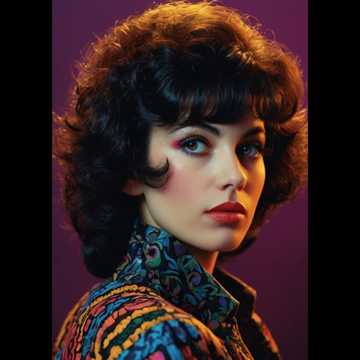 Licht und Schatten II (Italo Disco Deutsch Female) V 1 (Remastered)