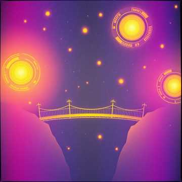26.Хинди. Часть 2 Семь печатей. И будет новый век продолжен. Лесная сила.