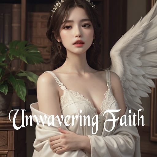 Unwavering Faith