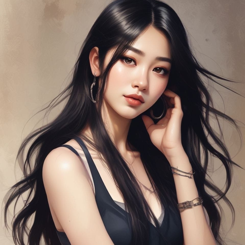 Twin Flame