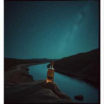 I Don't Drink (Remastered)