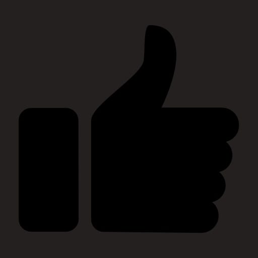 👍👍👍👍👍👍👍👍👍👍👍👍👍👍👍👍👍👍👍👍👍👍👍👍👍👍👍👍👍👍👍👍👍👍👍👍👍👍👍👍