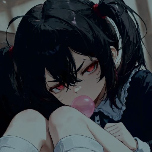 わたせよ！ (Hand it Over!)