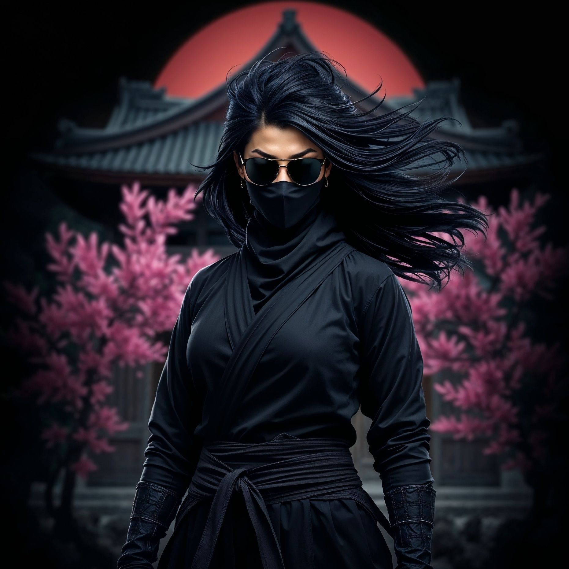 Dojo