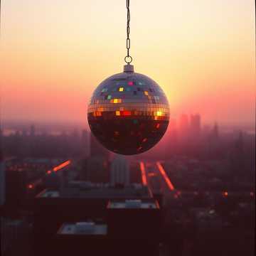 웃으며 가요 - Иду с улыбкой (Remastered)