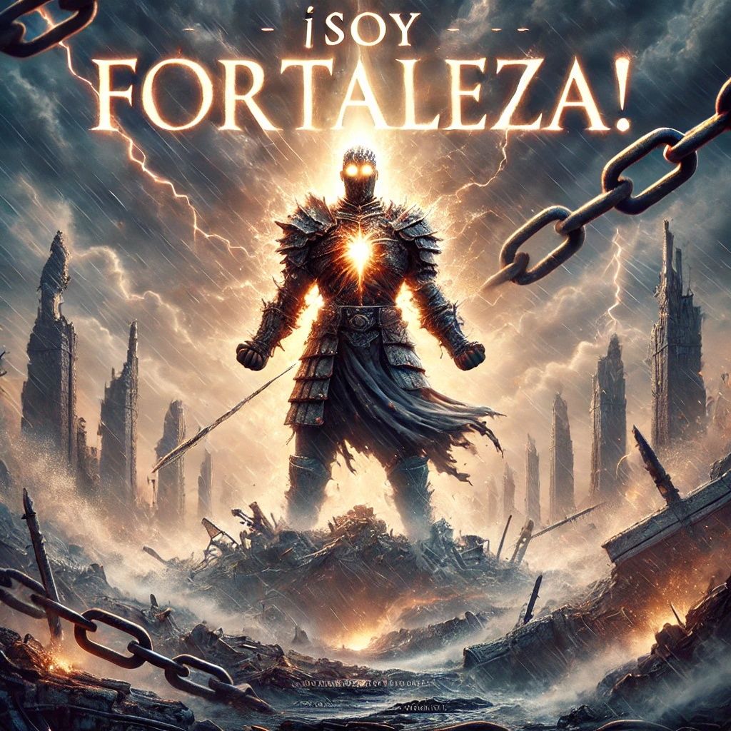 Fortaleza 