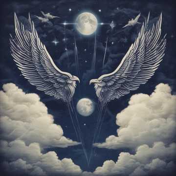Valkyrie