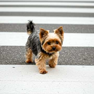 僕犬だから！（犬の歌）