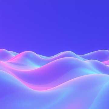 Euphoria (Remastered)