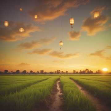 คนดีของฉัน