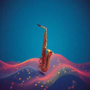 Kto by sa smial” (Acid Jazz Groove Edition)