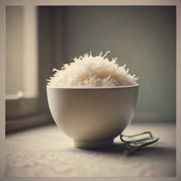 吃飯