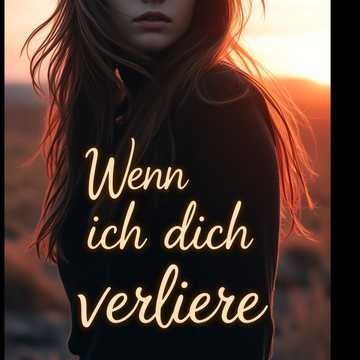 Wenn ich dich verliere
