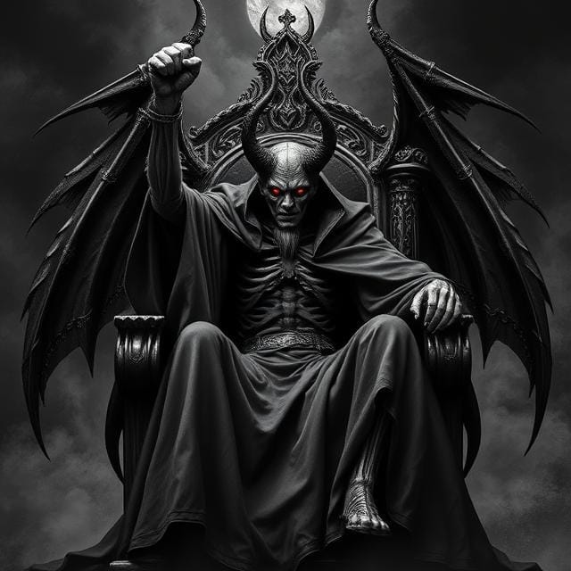 🌑𝖁𝖊𝖗𝖑𝖔𝖗𝖊𝖓𝖊 𝕾𝖊𝖊𝖑𝖊𝖓 (𝕯𝖚𝖓𝖐𝖑𝖊 𝕾𝖙𝖆𝖉𝖙) 🌑