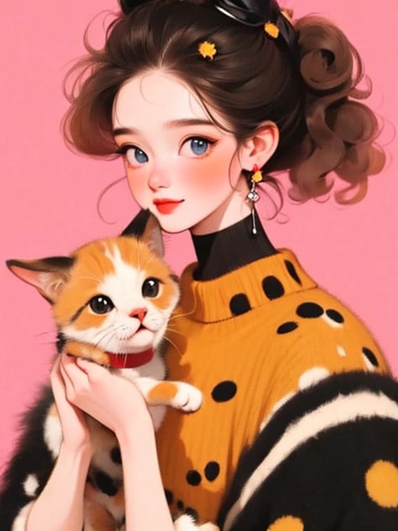 大事な事はみーんな猫に教わった