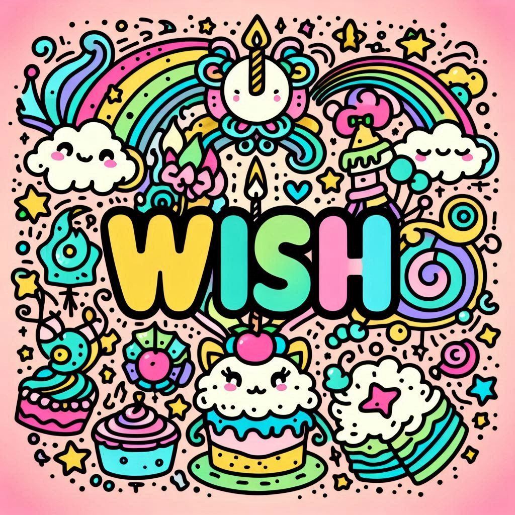 Wish