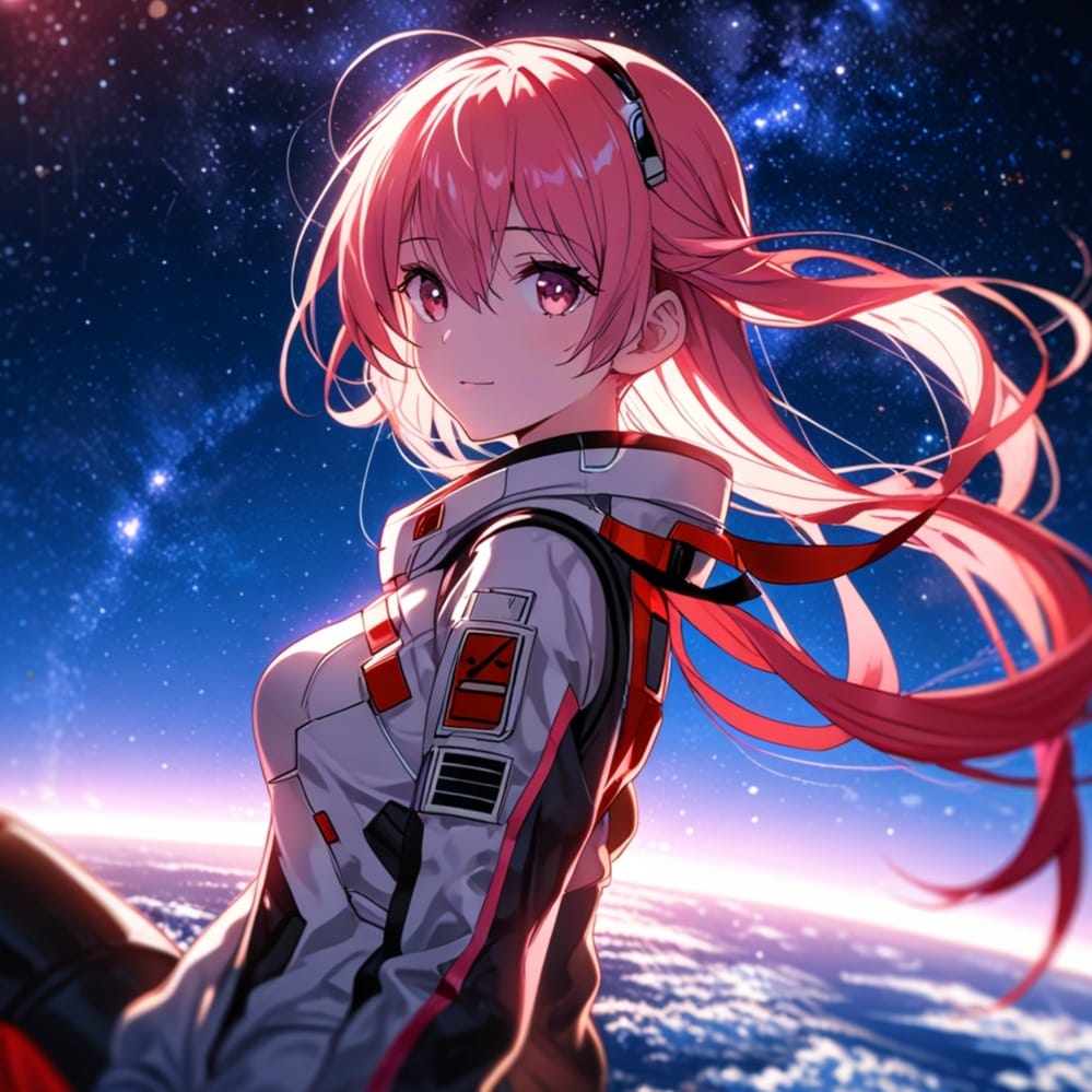 Stellar Dreams