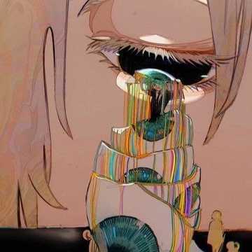 Petal, and related sound... .wav