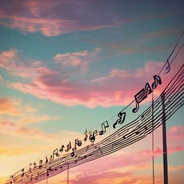 Let's Learn This Song
