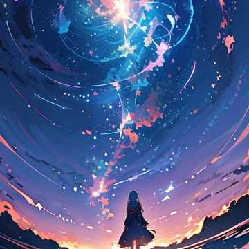 Whispers in the Wind