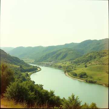 Hattingen du strahlst.....