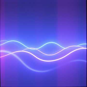 Vermissen remix