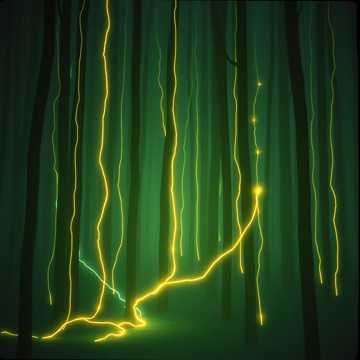 n12 잊혀진 것 너머 Beyond the forgotten Ver 2