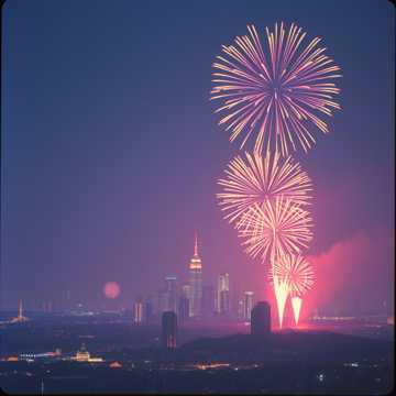 Gianella ( Groovy Mix )