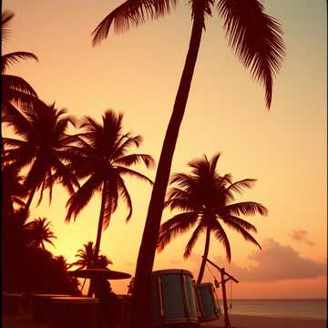 Jamaica Vibes (Remastered)