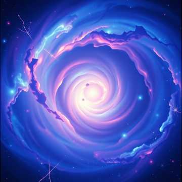 The Wormhole