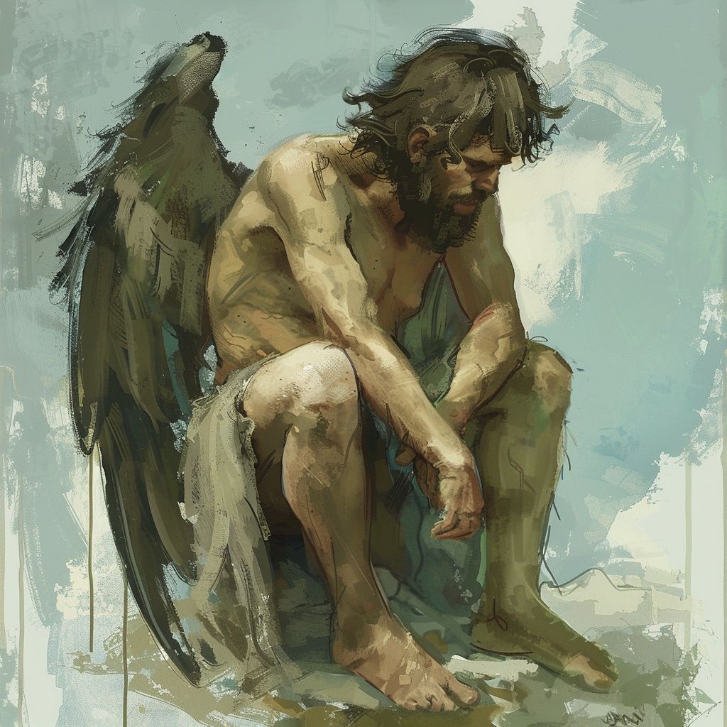 ANGELS