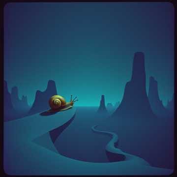 Helpless gestalt