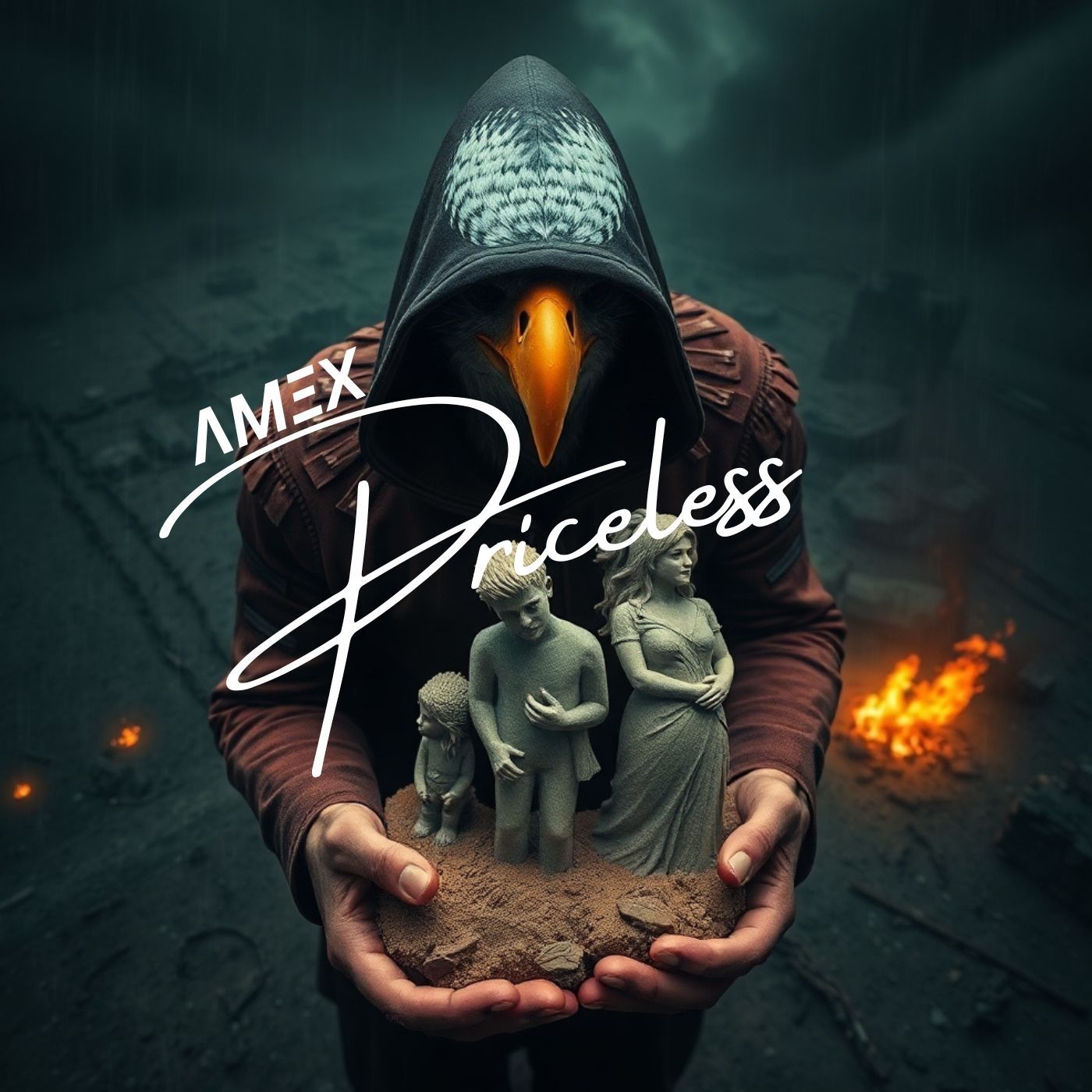 Priceless