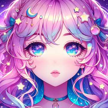 Circus//∞Paradox