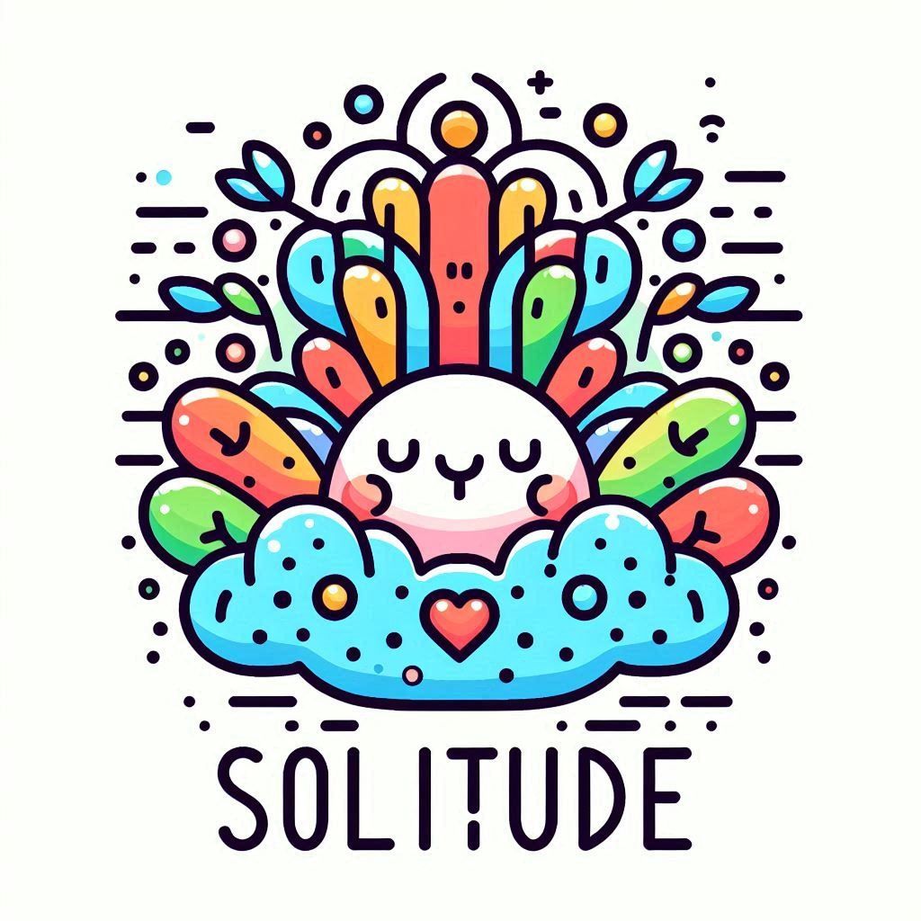Solitude
