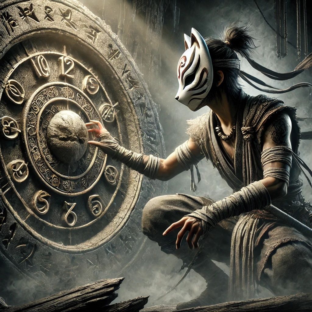 tiempo