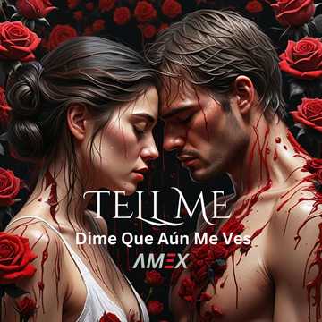 Tell Me
