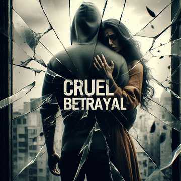 Cruel Betrayal
