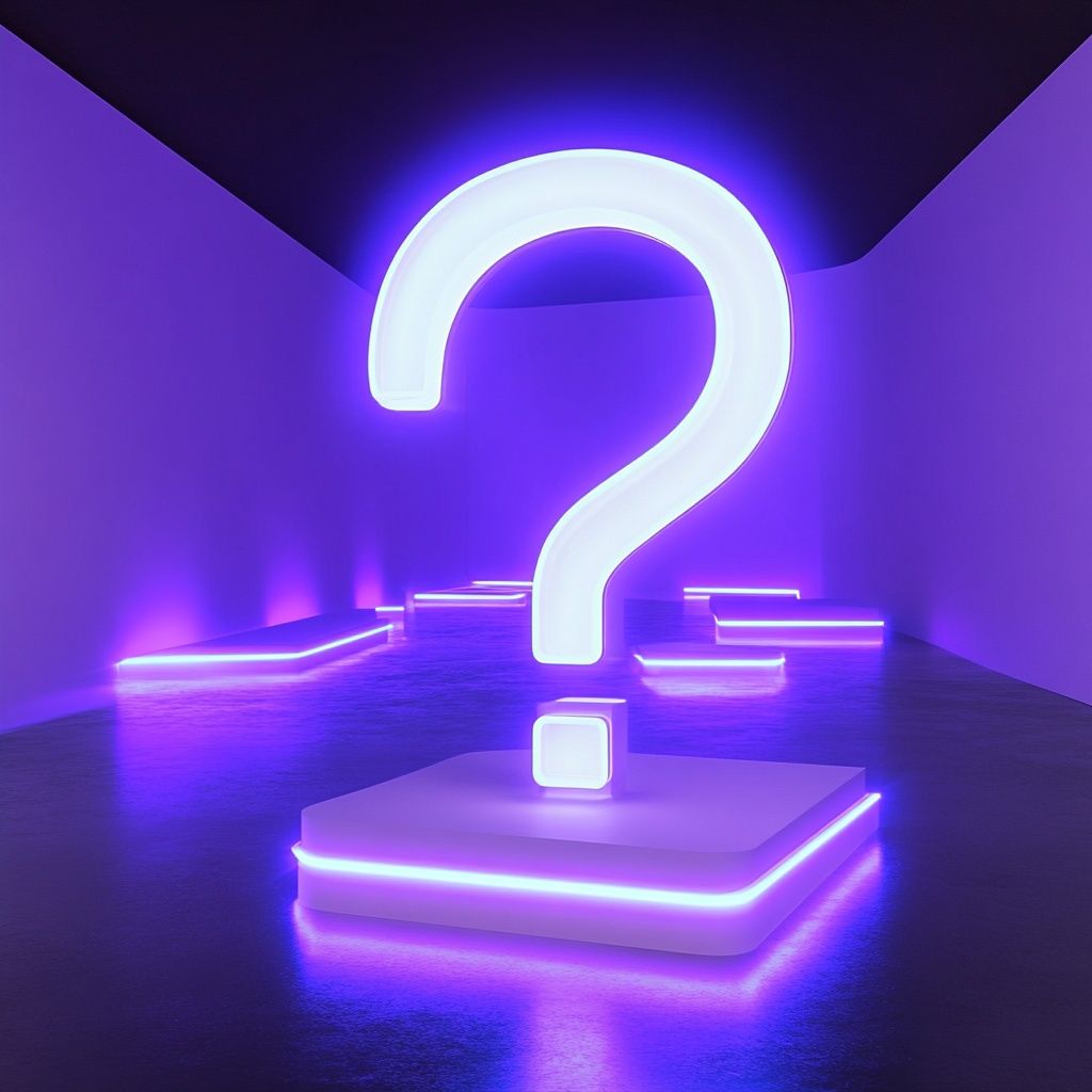 Quel Sera Mon futur?