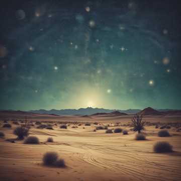يا أيام الشوق music 