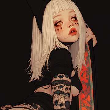 DESiRE