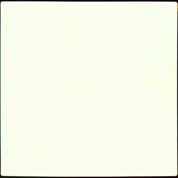Egoland (PsYkEgoDelik version)