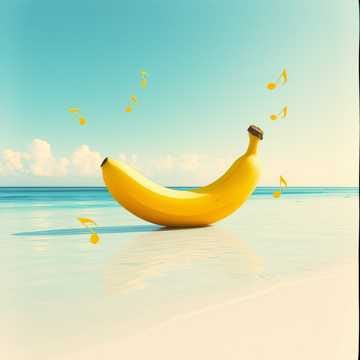 Ban Banana 