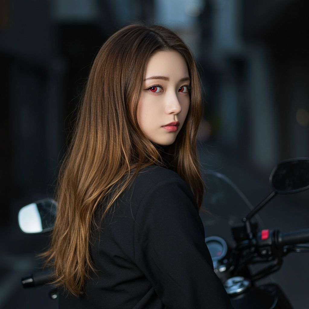 僕より強い君に