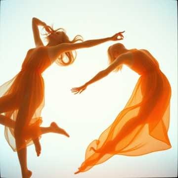 Move
