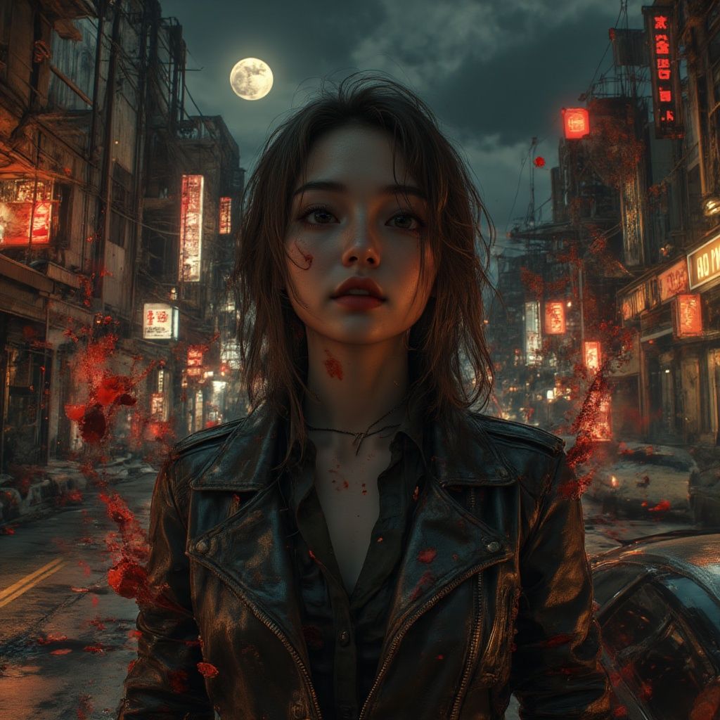 瞞 ƈօʐɛռǟɢɛ