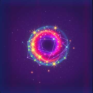 文字版本 5 普通話 4 文字提示 2(einfach miteinander textversion 5 mandarin 4 textprompt 2)