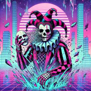 Ｇ ｌ ａ ｓ ｓ  Ｗ ｏ ｒ ｌ ｄ
